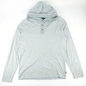 Michael Kors Heney Hoodie